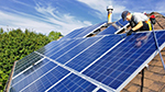 Pourquoi faire confiance à Photovoltaïque Solaire pour vos installations photovoltaïques à Montaigu-le-Blin ?